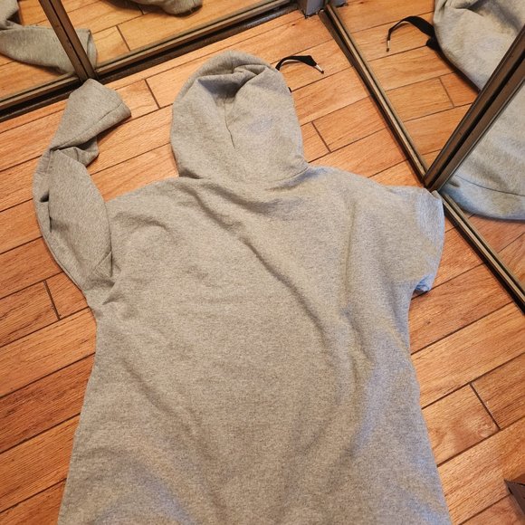 2 PIECE FASHION SWEATSUIT - Picture 3 of 6